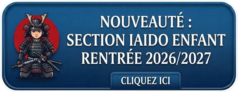 Section Enfant